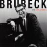 Brubeck on Columbia - CD